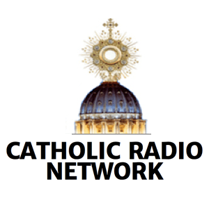 Listen to KEXS - Catholic Radio Network 1090 AM in the App