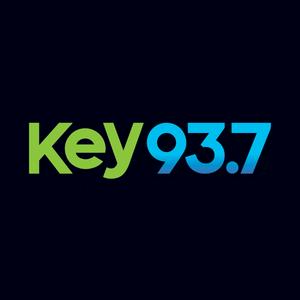 Key 93.7