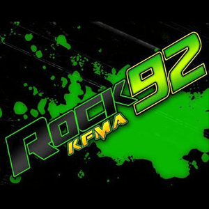 Listen to KFMA - Rock in the App