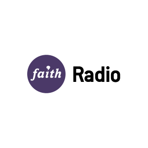 Listen to KFNW - Faith Radio 1200 AM in the App