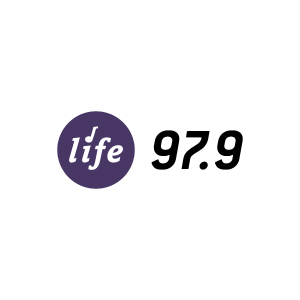 Listen to KFNW-FM - Life 97.9 FM in the App