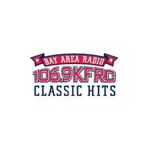 Listen to KFRC-FM - Bay Area Radio 106.9 FM in the App