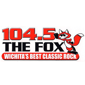 Listen to KFXJ - The Fox 104.5 FM in the App