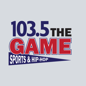 Listen to KGA 103.5 The Game in the App