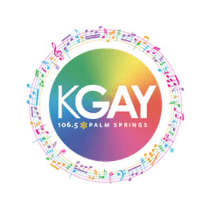 Listen to KGAY 106.5 FM in the App