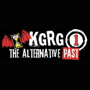 Listen to KGRG 1330 AM in the App