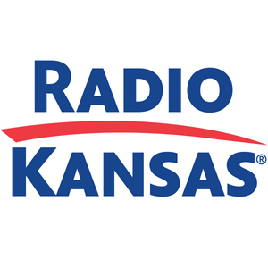 Listen to Radio Kansas  in the App