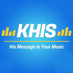 KHIS Radio 89.9 FM