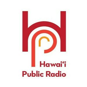 Listen to KHPR Hawaii Public Radio 88.1 FM in the App