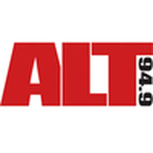 Listen to KHTB-FM - Alt 94.9 FM in the App