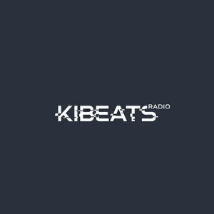 Rap radio & radio stations online for free