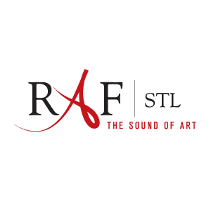 Listen to KIHT HD2 - Radio Arts Foundation St. Louis RAF STL in the App