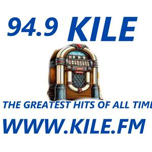 Listen to 94.9 KILE The Greatest Hits in the App