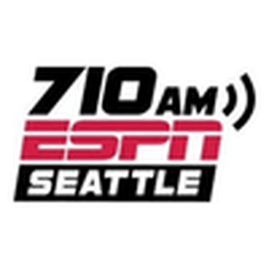 Listen to KIRO - 710 ESPN Seattle 710 AM in the App