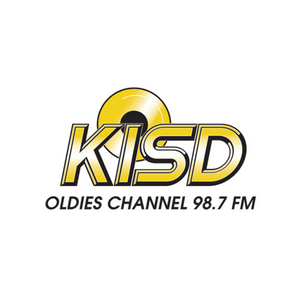 KISD 98.7 FM