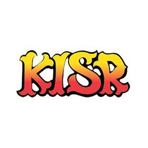 Listen to KISR 93.7 FM in the App