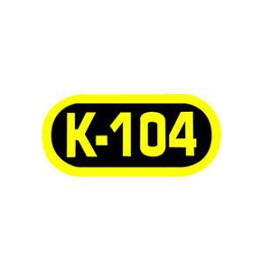 Listen to KJLO - Continuous Country 104 .1 FM in the App