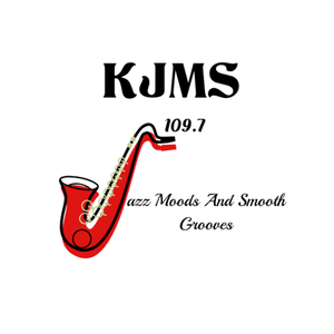 KJMS 109.7 FM