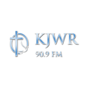 Listen to KJWR Kinship Christian Radio in the App