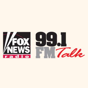 Listen to KKFT - Fox News Radio 99.1 FM in the App