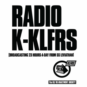 Listen to Radio K-KLFRS in the App