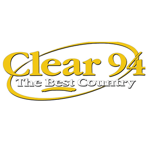 KKLR-FM - Clear 94 94.5 FM