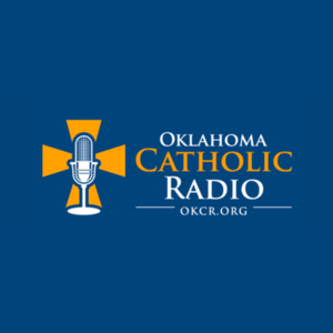 Listen to KKNG - Oklahoma Catholic Radio in the App