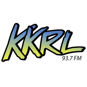 Listen to KKRL - 93.7 FM  in the App