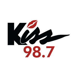 Listen to KKST Kiss FM 98.7 in the App