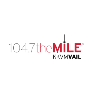 KKVM The Mile 104.7 FM