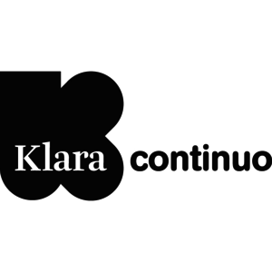 Listen to Klara Continuo in the App