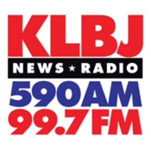 Listen to KLBJ 590 AM in the App