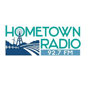 KLGA - Hometown Radio 92.7 FM