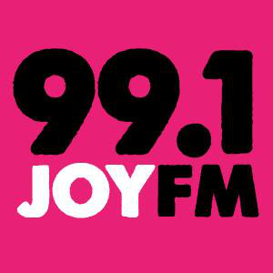 Listen to KLJY - Joy FM 99.1 FM in the App