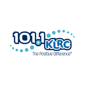 Listen to KLRC / KLAB - 90.9 / 101.1 FM in the App