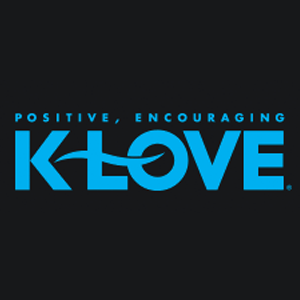 Listen to KLRJ - K-LOVE 94.9 FM in the App