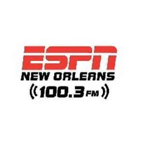 Listen to KLRZ ESPN 100.3 FM in the App