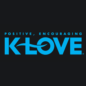 Listen to KLXA - K-LOVE 89.9 FM in the App