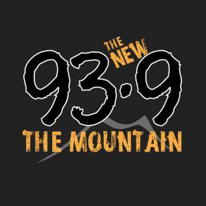 Listen to KMGN - 93.9 The Mountain in the App