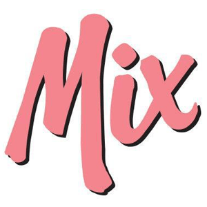 Listen to KMVX - Mix 101.9 FM in the App