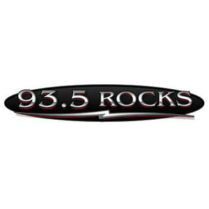 Listen to KMYK - 93.5 Rocks the Lake 93.5 FM in the App