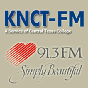 Listen to KNCT 91.3 FM in the App