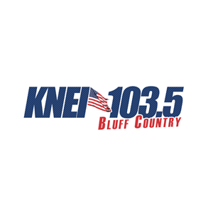 Listen to KNEI-FM -  Bluff Country 103.5 FM in the App