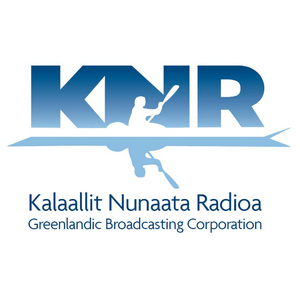 KNR Radio