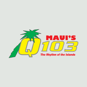 Listen to KNUQ Q 103 FM in the App