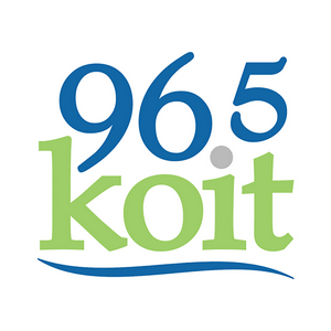 Listen to 96.5 KOIT in the App