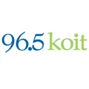 Listen to 96.5 KOIT in the App