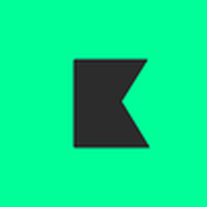 Listen to Konnect Radio in the App