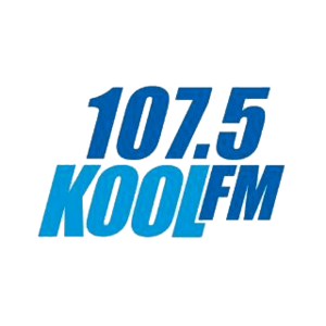 Listen to CKMB-FM 107.5 Kool FM in the App