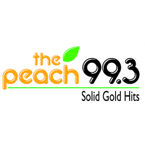 Listen to KPCH - The Peach 99.3 FM in the App